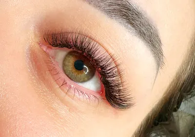 Beauty Lab by Tatiana Kowalewska