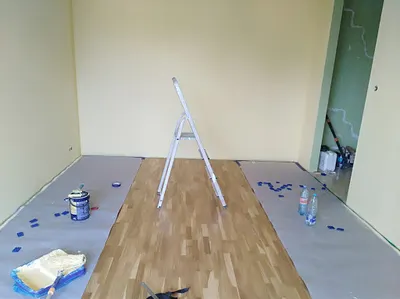 Złota rączka Legionowo